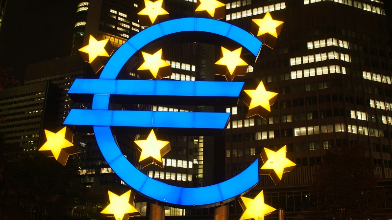 Ekonomisti ECB-a upozoravaju - vjerojatna je korekcija tr�i�ta zbog AI-ja