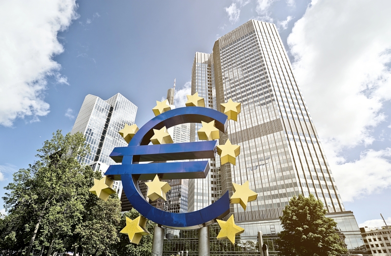 Cijene energije tek element gospodarske slagalice za ECB