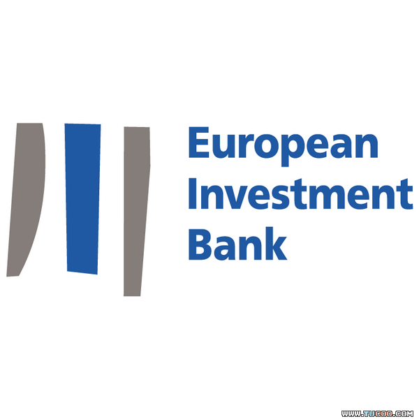 EIB lani u Hrvatsku ulo�io 547 milijuna eura