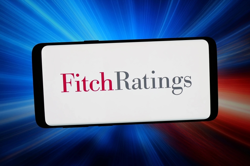 Fitch potvrdio rejting Hrvatske ′A-′, uz stabilne izglede Fitch potvrdio rejting Hrvatske ′A-′, uz stabilne izglede