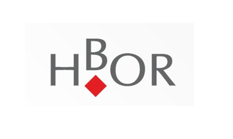HBOR zaprima zahtjeve za moratorij kredita poljoprivrednika i malih distributera HBOR zaprima zahtjeve za moratorij kredita poljoprivrednika i malih distributera