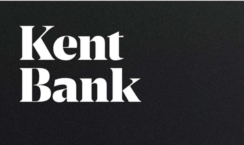 KentBank lani ostvario rekordnu dobit KentBank lani ostvario rekordnu dobit
