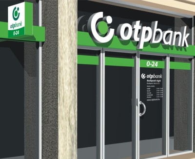 OTP banka snižava kamatne stope OTP banka snižava kamatne stope