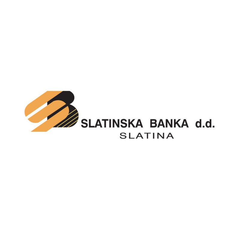 Slatinska banka kupuje Wuestenrot stambenu �tedionicu