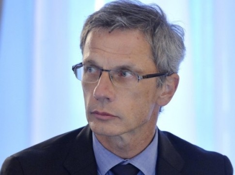 I euro postaje sredstvo ulaganja u doma�e fondove
