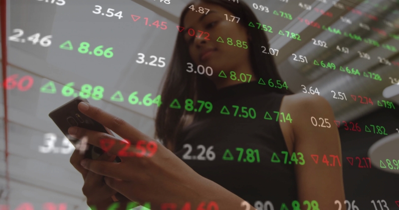 AZIJSKA TR�I�TA: Azijske burze prate rast Wall Streeta