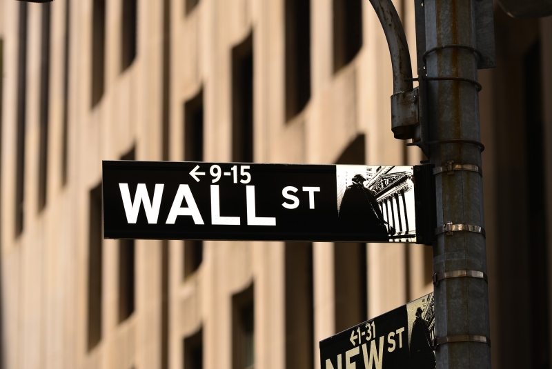 WALL STREET: Indeksi pali, FED pove�ao kamatne stope