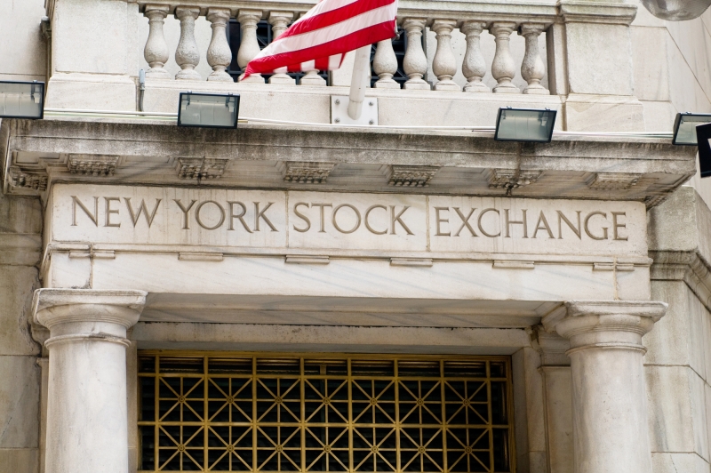 WALL STREET: Oprezno trgovanje, u fokusu rezultati banaka