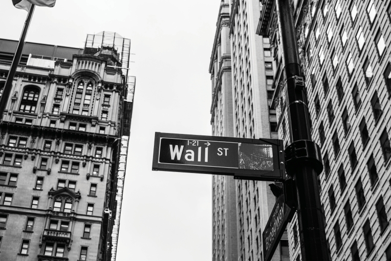 TJEDNI PREGLED: Wall Street pro�loga tjedna blago porastao, europske burze pale