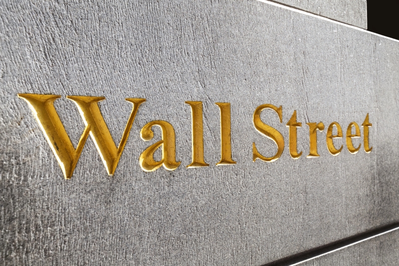 WALL STREET: S&P 500 indeks dosegnuo rekordnu razinu