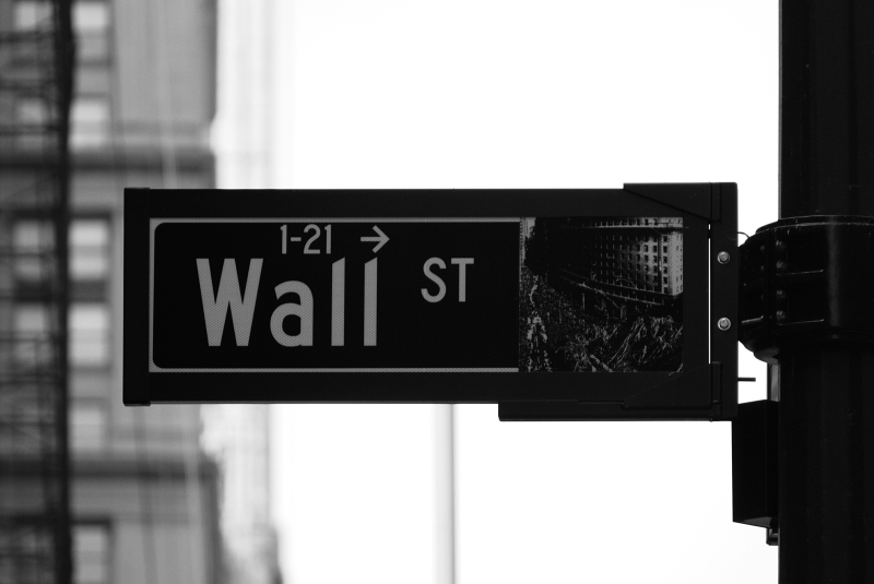 WALL STREET: Pad indeksa, tehnološki sektor pod pritiskom WALL STREET: Pad indeksa, tehnološki sektor pod pritiskom
