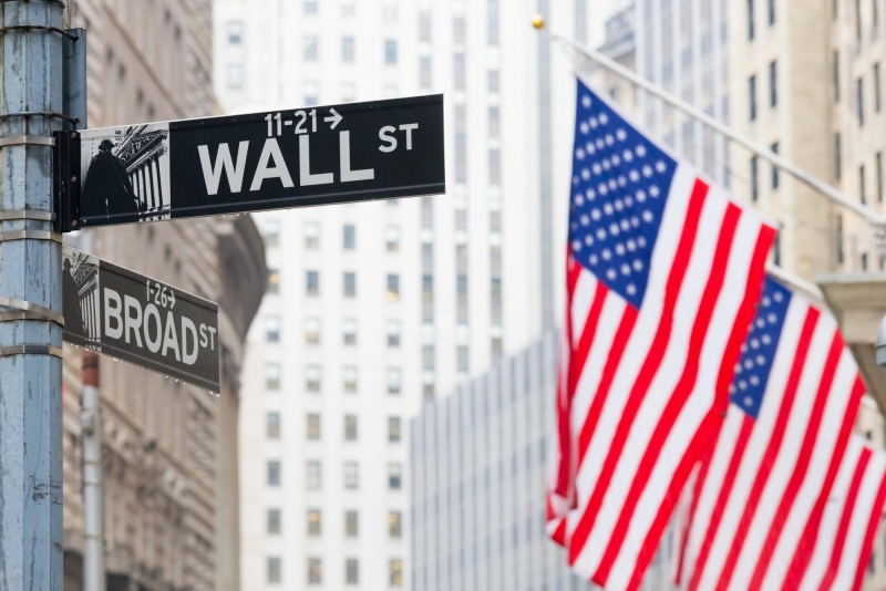 TJEDNI PREGLED: Svjetske burze porasle zahvaljuju�i oporavku dijela tehnolo�kih dionica