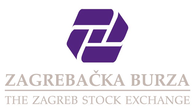 ZSE INTRADAY: Crobexi blago porasli, promet mršav ZSE INTRADAY: Crobexi blago porasli, promet mršav