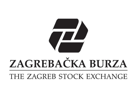 ZSE DANAS: Crobex stagnirao, Crobex10 u blagom plusu