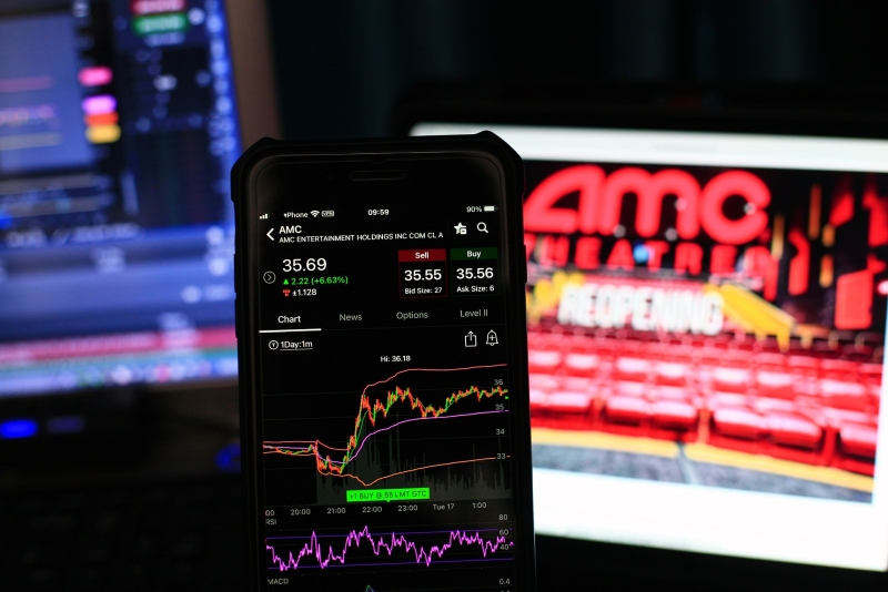 S&P 500 indeks � novi povijesni maksimum ili novi godi�nji minimum?