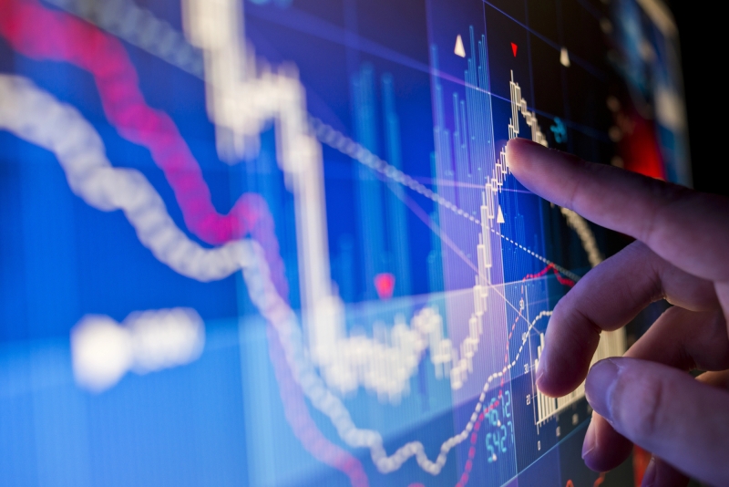 Tjedni komentar tr�i�ta 12.10.2026. - OTP Invest