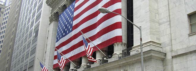 Wall Street: ulagači oprezni zbog Feda, indeksi stagnirali Wall Street: ulagači oprezni zbog Feda, indeksi stagnirali