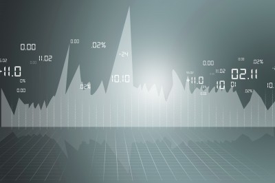 ZSE INTRADAY: Crobexi u plusu �etvrti dan zaredom