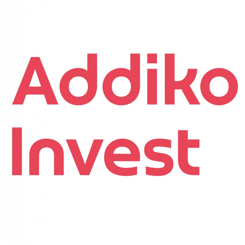 Komentar tr�i�ta - Addiko Invest - studeni 2016.
