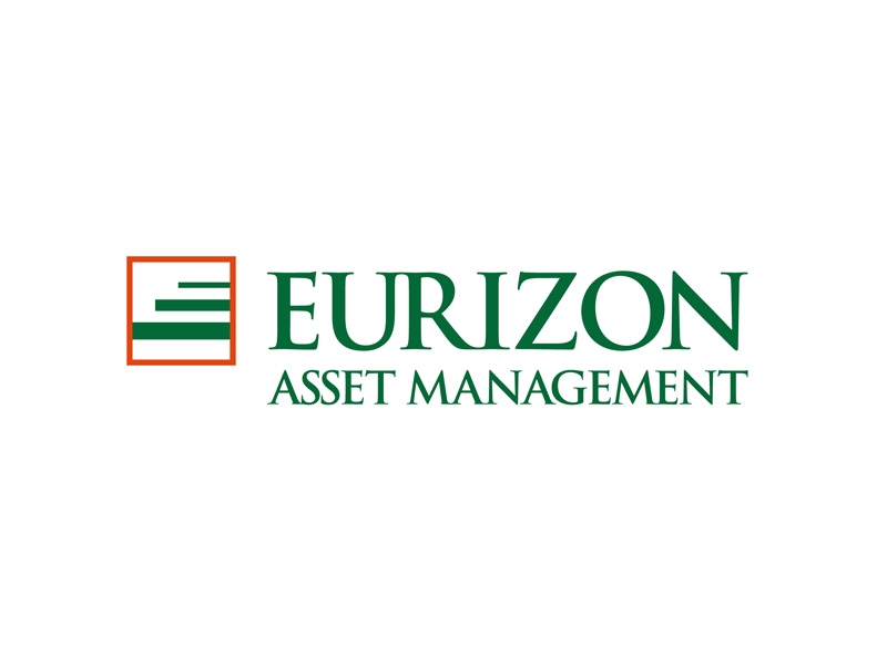 Komentar tržišta - Eurizon Asset Management Croatia - srpanj 2024. Komentar tržišta - Eurizon Asset Management Croatia - srpanj 2024.