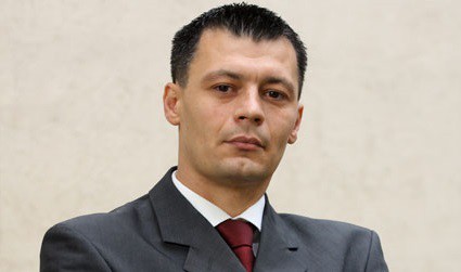 AKCIJA - Platinum fondovi - bez izlazne naknade do 30. rujna 2014.