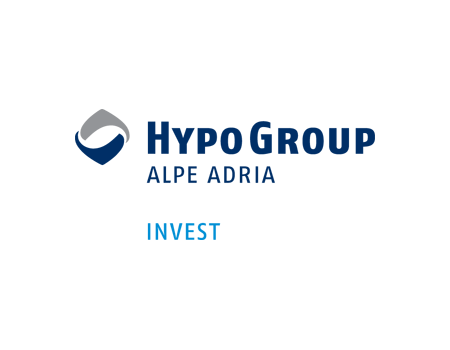 Komentar tr�i�ta - Hypo Alpe-Adria-Invest - studeni 2015.