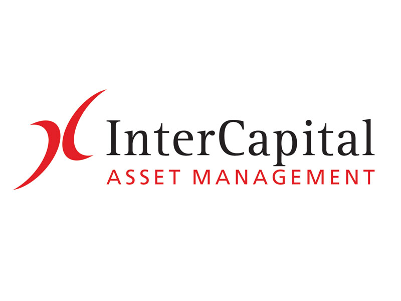 Komentar fondova - InterCapital Asset Management - travanj 2015. Komentar fondova - InterCapital Asset Management - travanj 2015.