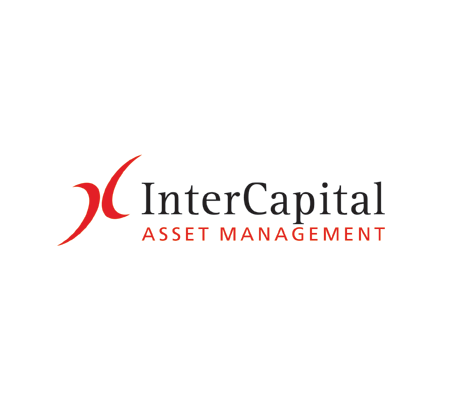 Komentar fondova - InterCapital Asset Management - velja�a 2015.