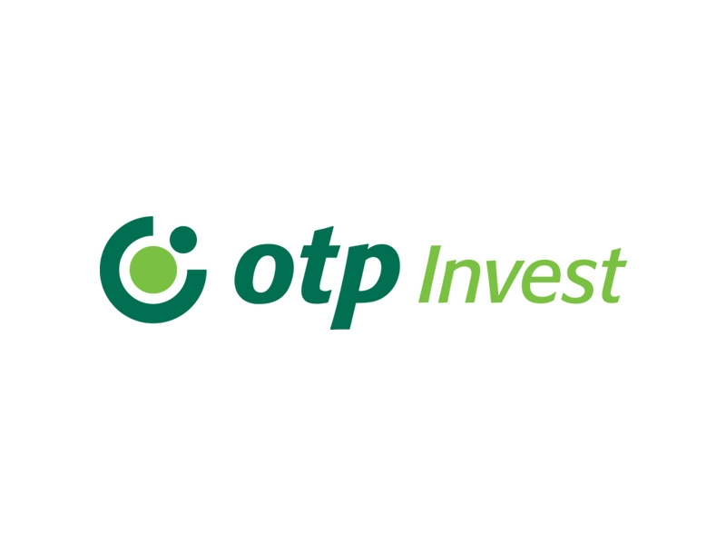 AKCIJA produljenje - OTP fondovi