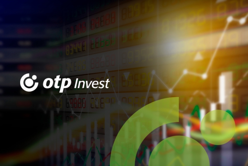 Jo� jedno sna�no polugodi�te za fondove OTP Investa � budite dio uspje�ne investicijske pri�e
