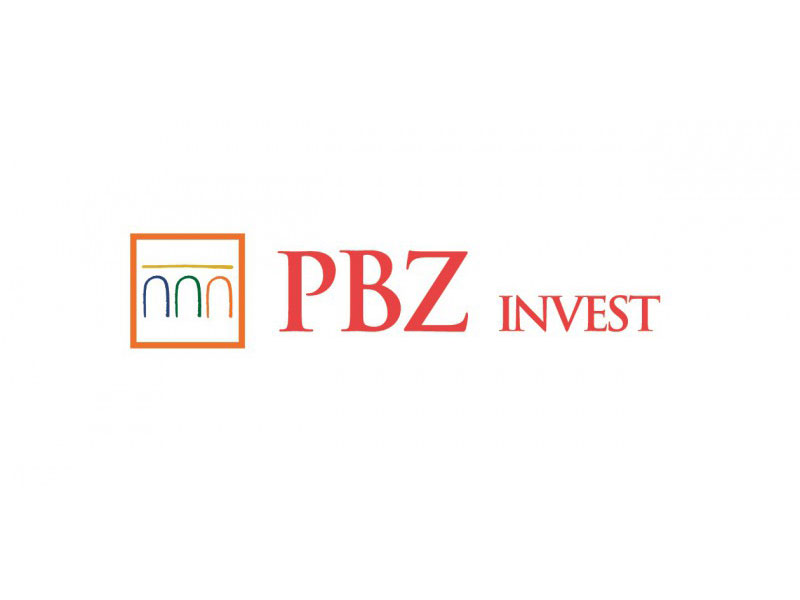 Komentar tržišta - PBZ Invest - ožujak 2015. Komentar tržišta - PBZ Invest - ožujak 2015.