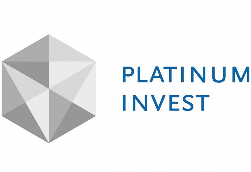 Kako ula�e Platinum Corporate bond fond?