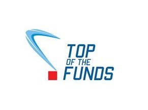Sve vi�e gra�ana ula�e u investicijske fondove