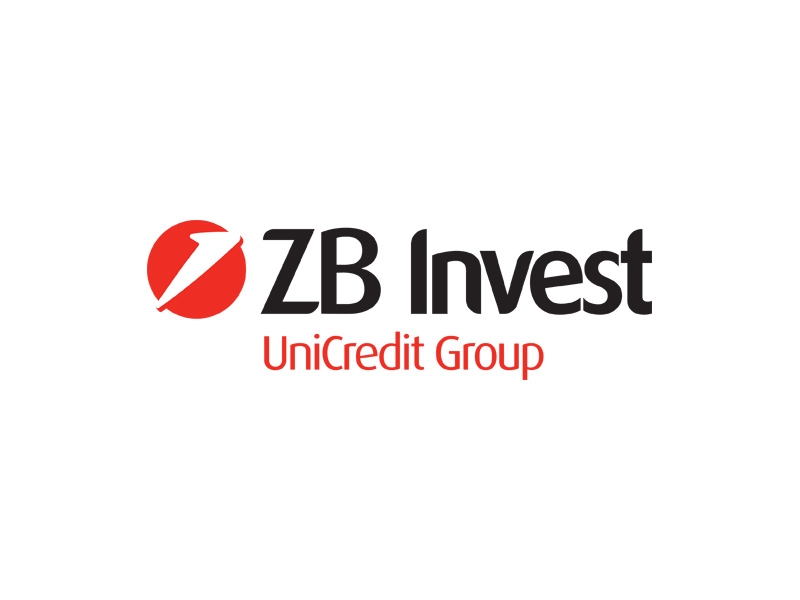 Komentar tr�i�ta - ZB Invest - kolovoz 2025.