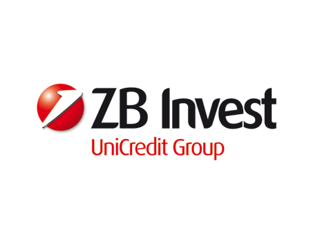 Komentar tržišta - ZB Invest - ožujak 2015. Komentar tržišta - ZB Invest - ožujak 2015.