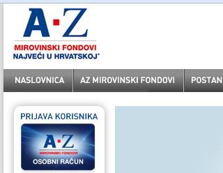 Mirex ubrzao pad Mirex ubrzao pad