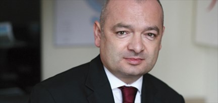 Dubravko �timac novi predsjednik Udru�enja dru�tava za upravljanje mirovinskim fondovima