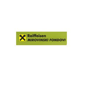 Mirexi nastavljaju bilježiti pad Mirexi nastavljaju bilježiti pad