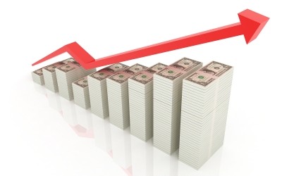Dobit javnih poduze�a rasla 126 posto na 1,5 milijardi kuna