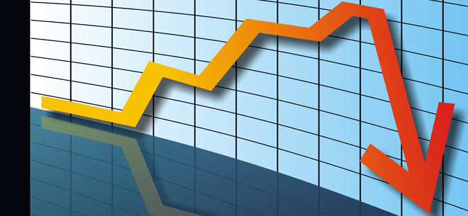 TJEDNI PREGLED: 51 fond završio u minusu TJEDNI PREGLED: 51 fond završio u minusu