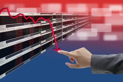 Kako su kamate sru�ile Agrokor?