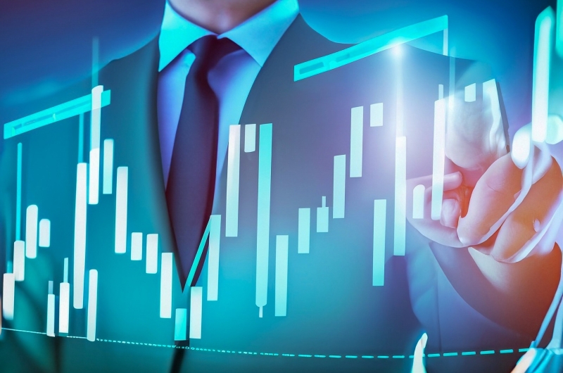 Tehnička analiza - S&P 500 ETF i nafta Tehnička analiza - S&P 500 ETF i nafta