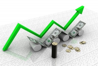 PepsiCo ostvario gotovo 2 milijarde dolara neto dobiti