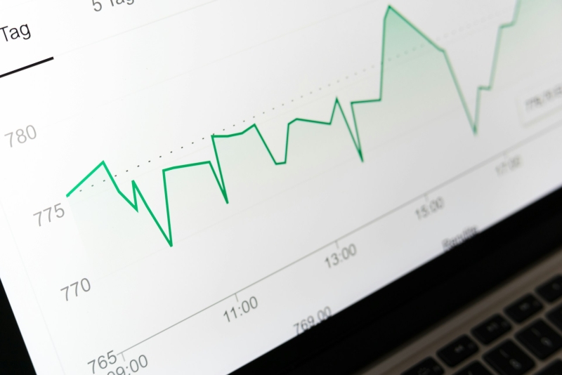 IBO International i tržišna disciplina u digitalnom dobu IBO International i tržišna disciplina u digitalnom dobu