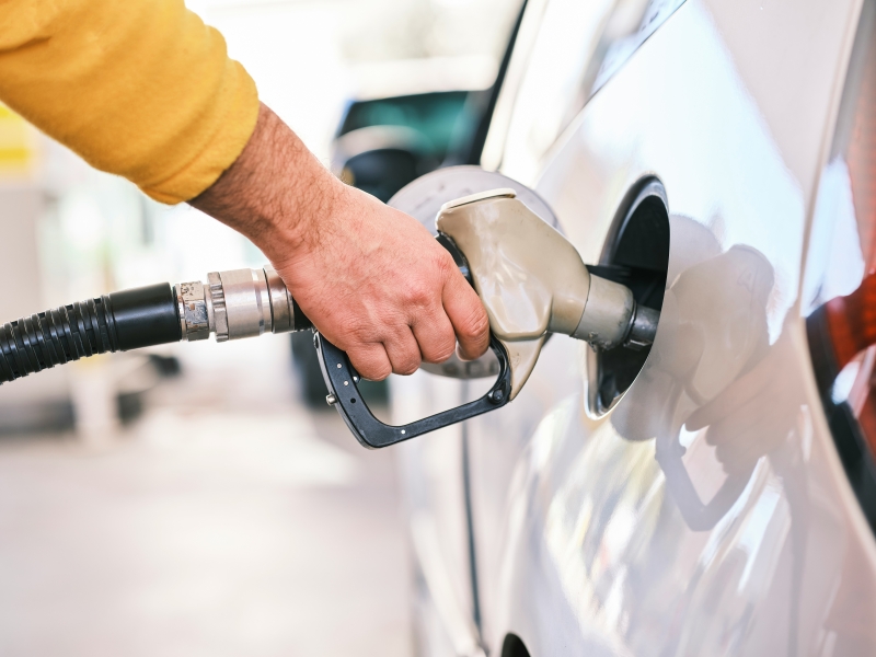 Petrolu u prvih pola godine pala dobit zbog regulatornih ograni�enja u Sloveniji