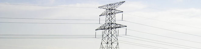 HT počinje nuditi električnu energiju HT počinje nuditi električnu energiju