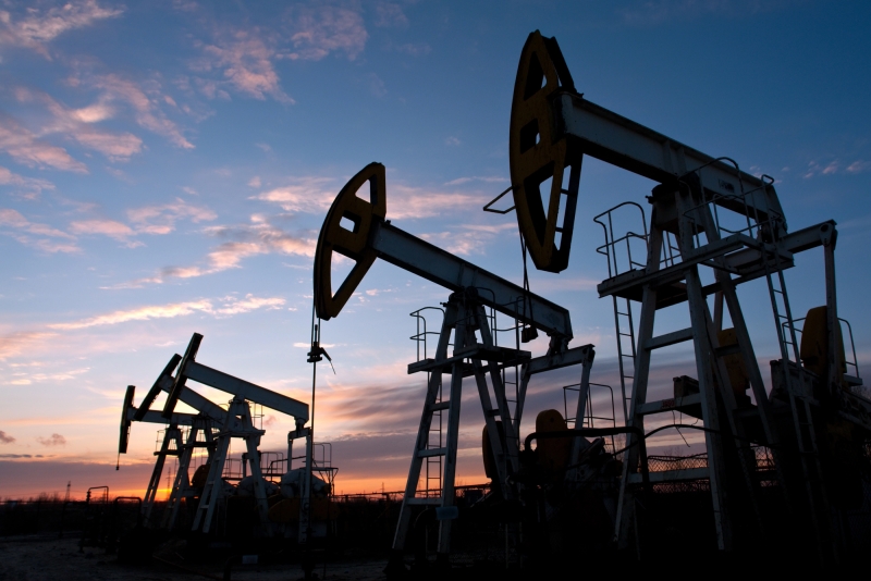 Cijene nafte ispod 106 dolara