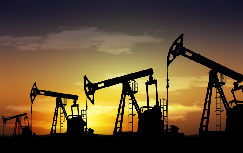 Napadi na saudijsku energetsku infrastrukturu podigli cijene nafte iznad 98 dolara