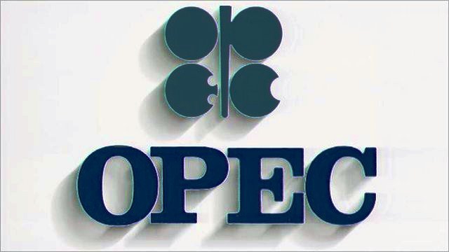 Rat s Iranom smanjio utjecaj OPEC+-a, Kina sve va�nija za cijene nafte