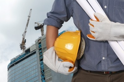 Viadukt pove�ao prihode i EBITDA-u
